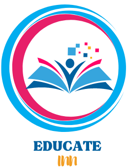 EDUCATEINN.COM